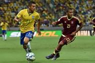 marquinhos